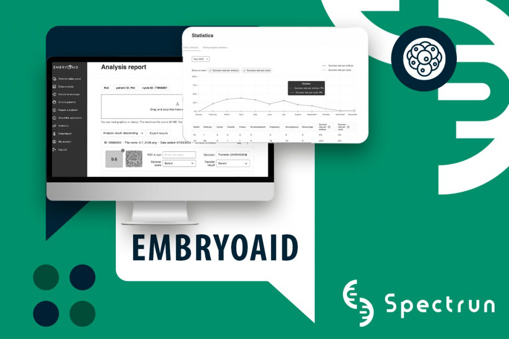 EMBRYOAIDI_R00