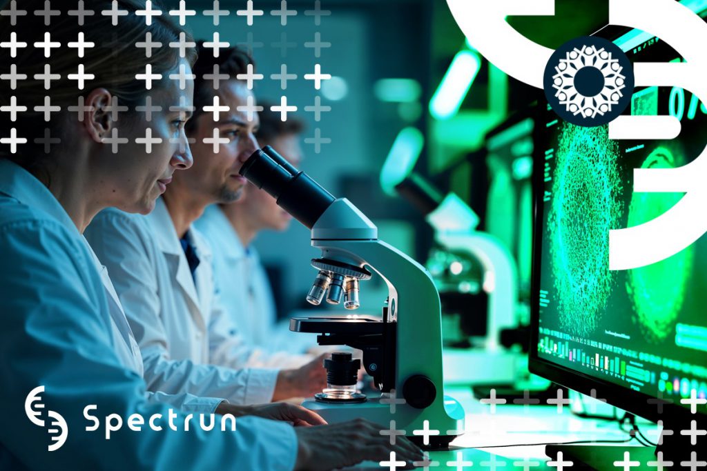 WhatsApp Image 2025-11-19 at 10.38.15