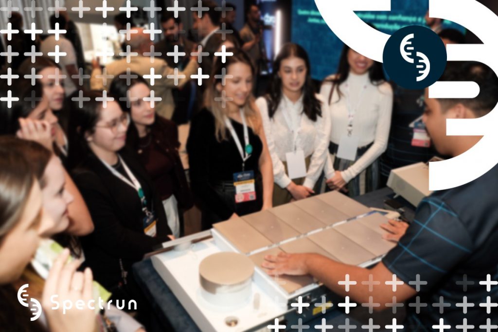 WhatsApp Image 2025-11-28 at 15.31.37