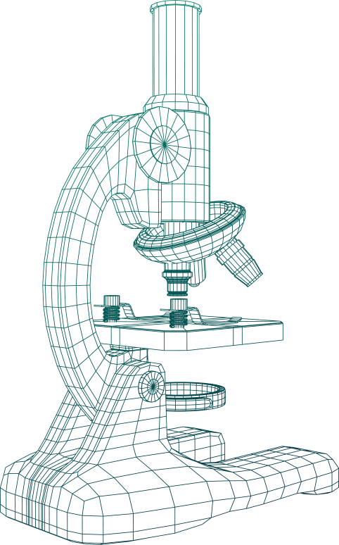 Microscópio